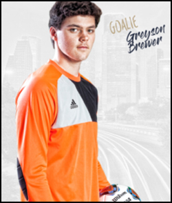 Greyson