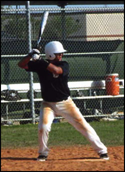 photo2